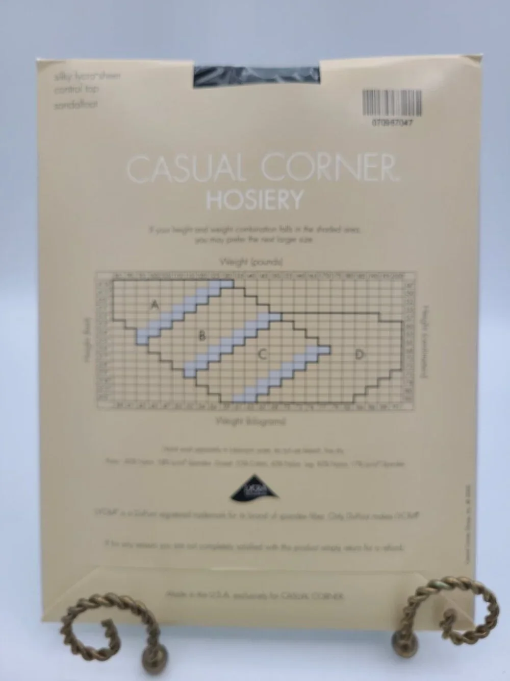 Casual Corner vintage casual